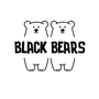 Black Bears Merch - Home