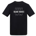 Printed Professional Unisex T-shirt