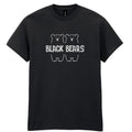 Custom Printed Standard T-shirt