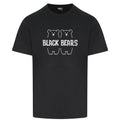Custom Printed Core T-shirt