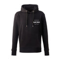 Custom Printed Premium Organic Hoodie