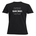 Custom Printed Heritage T-shirt