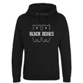 Custom Printed Professional Hoodie