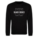 Custom Printed Professional Sweatshirt